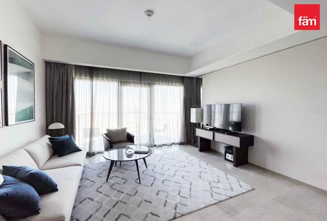 15547193 - Property Image 2