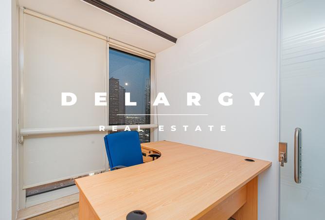 15828716 - Property Image 3