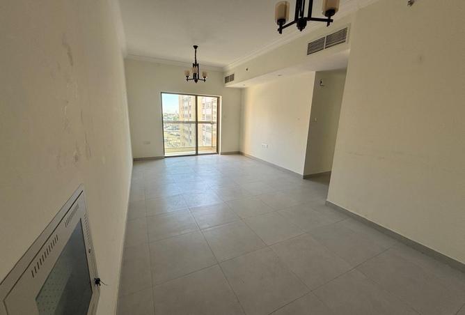 15917825 - Property Image 2