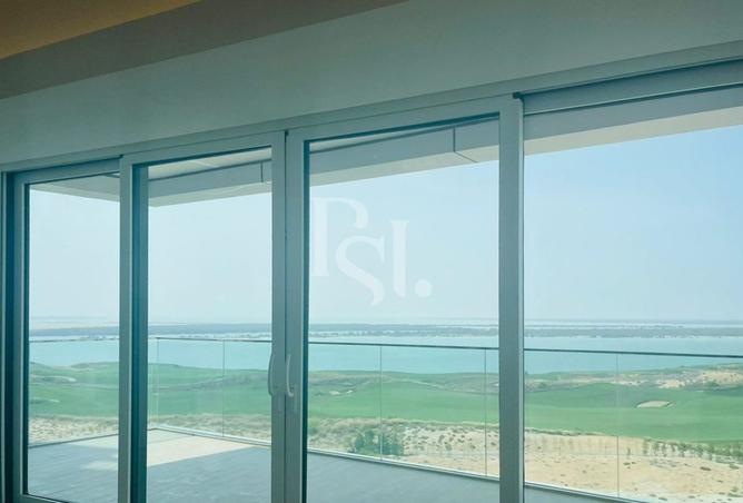 15123416 - Property Image 3