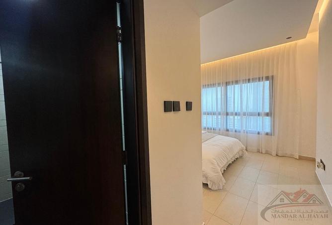 15785560 - صورة العقار 3