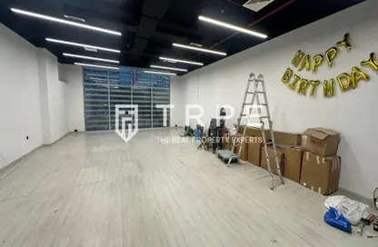 Office Space - Studio for rent in IT Plaza - Dubai Silicon Oasis - Dubai