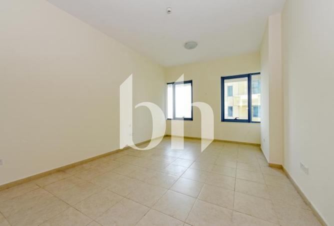 15595338 - صورة العقار 3