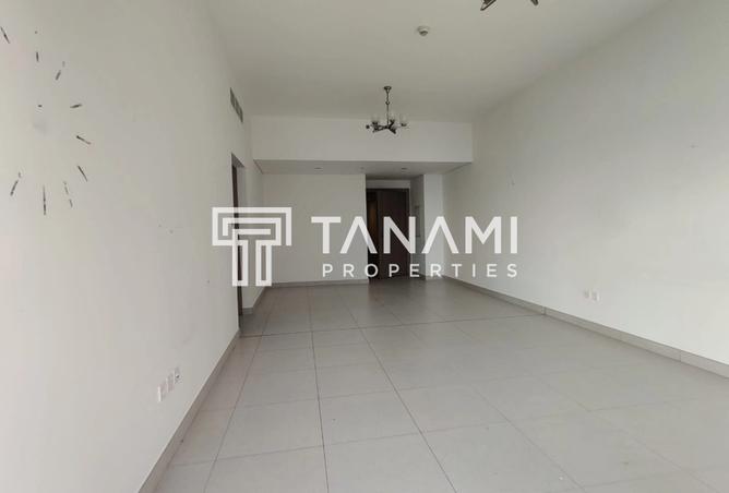 15387993 - صورة العقار 2