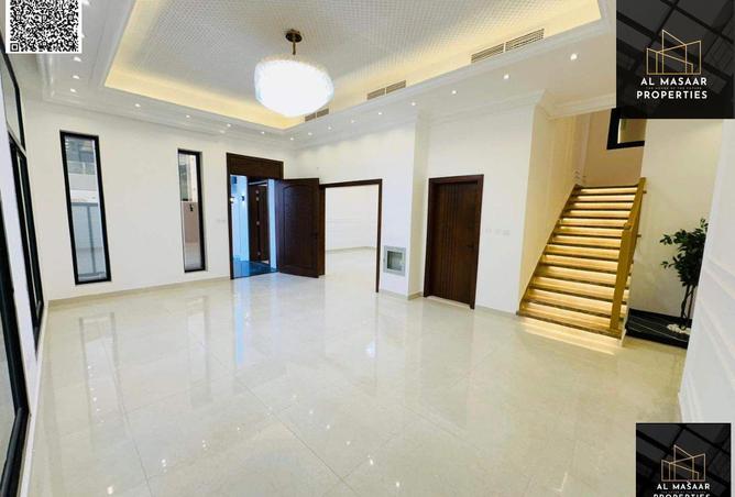15383107 - صورة العقار 2