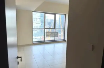 Apartment - 3 Bedrooms - 3 Bathrooms for rent in Executive Tower L - Executive Towers - Business Bay - Dubai