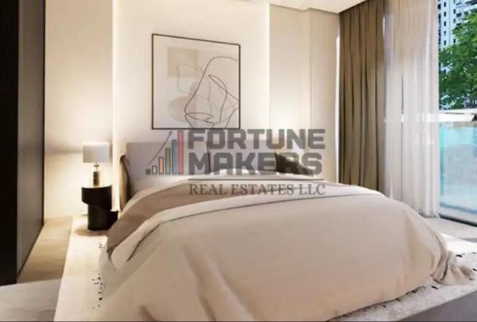 15624973 - صورة العقار 3