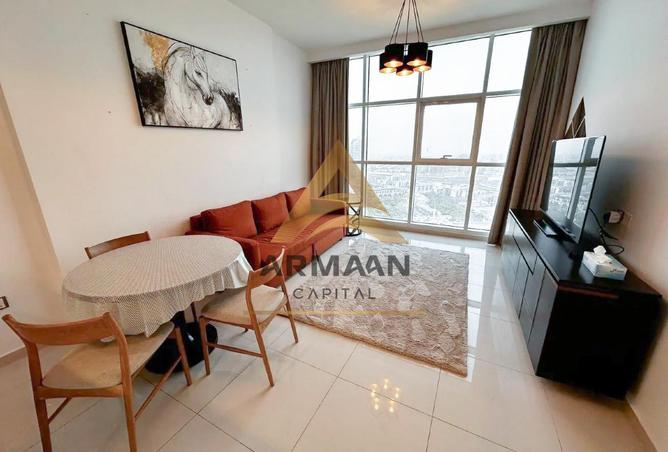 15033750 - Property Image 3