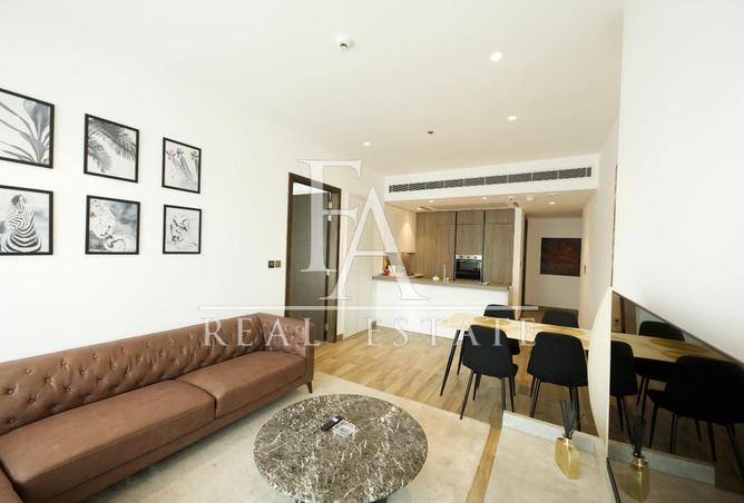 15639276 - Property Main Image