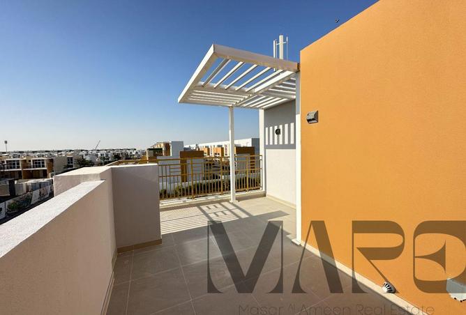 15480500 - Property Image 3