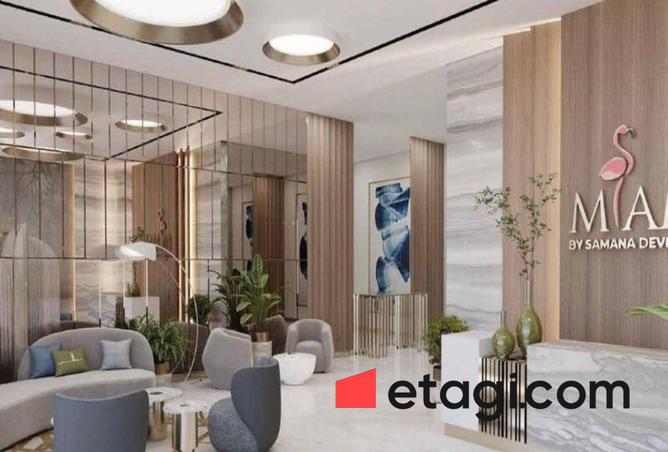 15638506 - صورة العقار 3