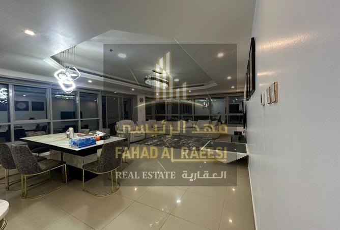 15423330 - صورة العقار 2