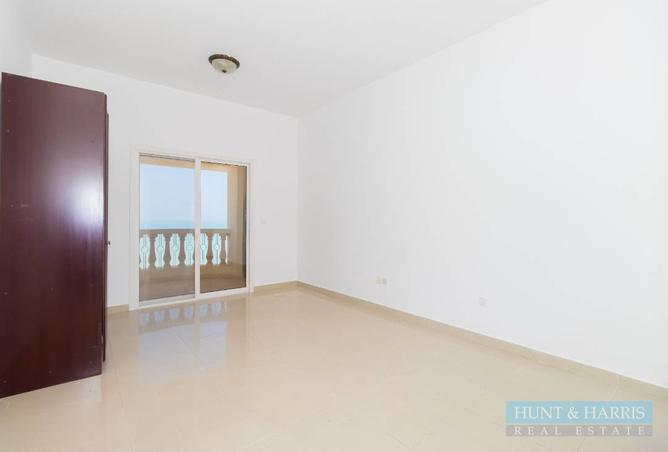 15265321 - Property Image 3