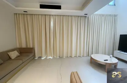 Townhouse - 3 Bedrooms - 5 Bathrooms for sale in Al Furjan West - Al Furjan - Dubai Townhouse - 3 Bedrooms - 5 Bathrooms for sale in Al Furjan West - Al Furjan - Dubai