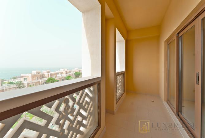 15562930 - Property Main Image