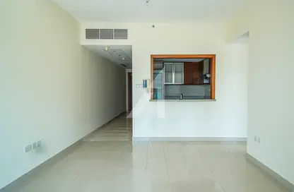 شقة - غرفة نوم - 2 حمامات للبيع في برج ستاندبوينت 1 - أبراج ستاند بوينت - دبي وسط المدينة - دبي