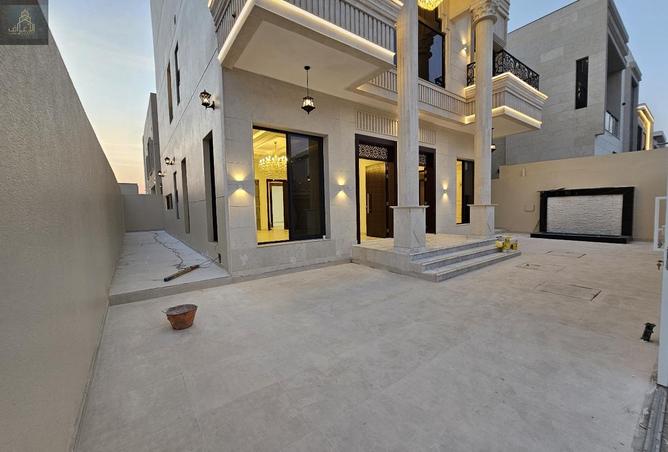 15288463 - صورة العقار 3