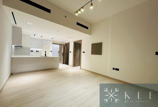 15357449 - Property Main Image