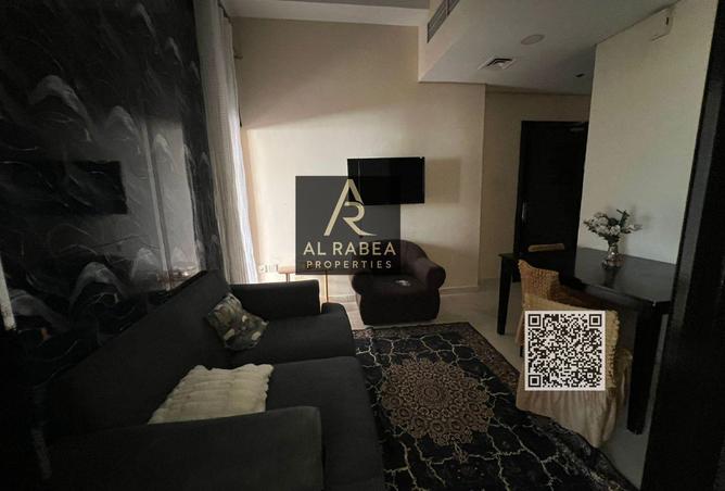 16021513 - Property Image 2