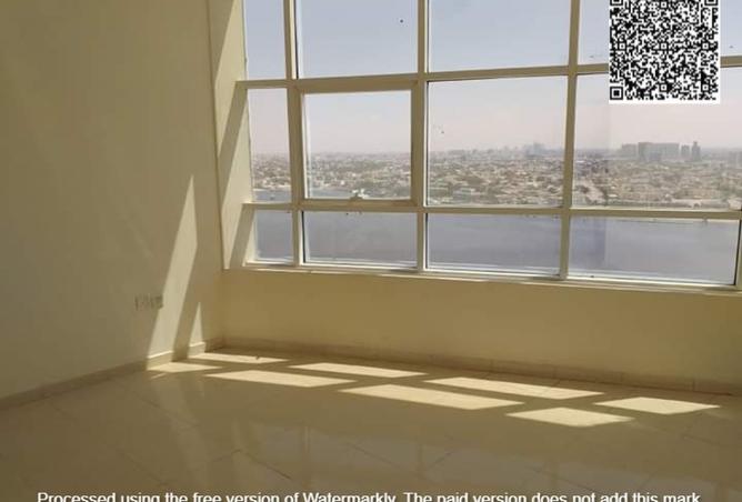 15671273 - Property Image 3