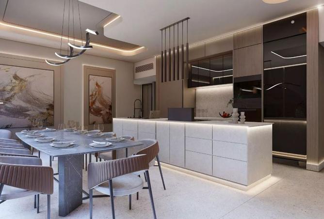 15659816 - صورة العقار 3