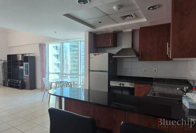 16080396 - Property Image 3