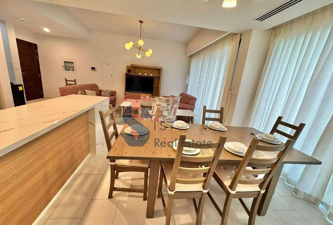 15519284 - صورة العقار 2