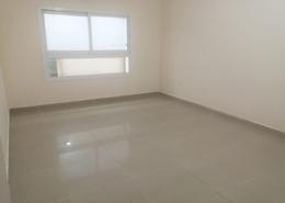 Apartment - 1 bedroom - 1 bathroom for rent in Al Jurf Industrial 1 - Al Jurf Industrial - Ajman