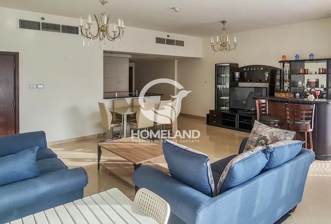 15328537 - Property Image 3