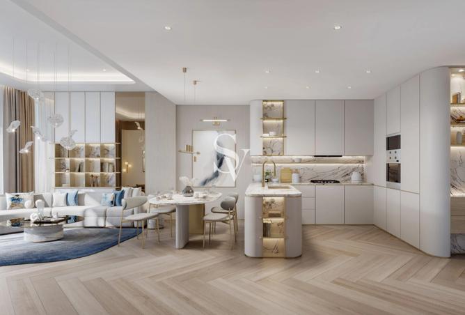 15250599 - Property Image 3