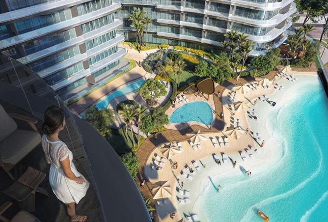 15688743 - صورة العقار 3