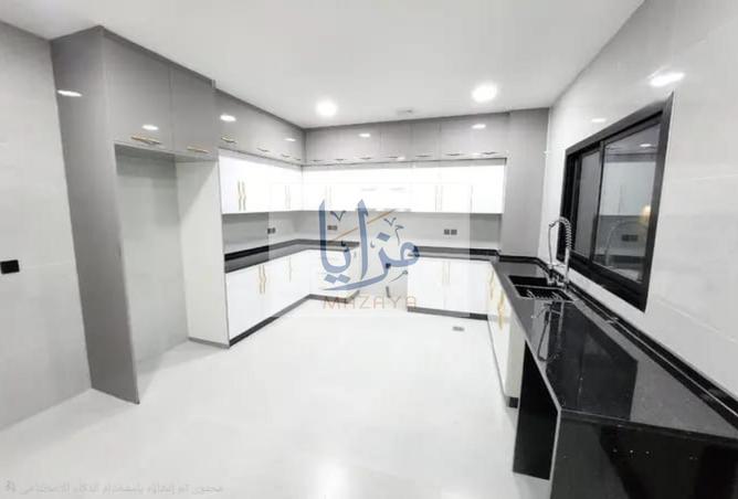 15980498 - صورة العقار 3