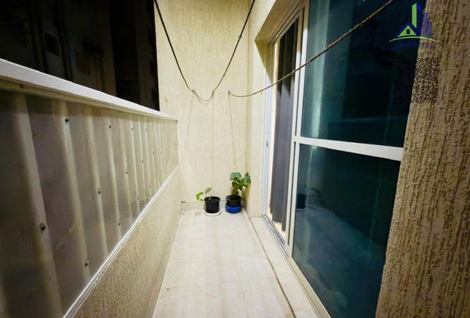 15564464 - Property Image 3