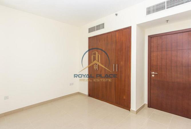 15460269 - Property Image 2