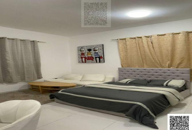 15842712 - Property Image 2