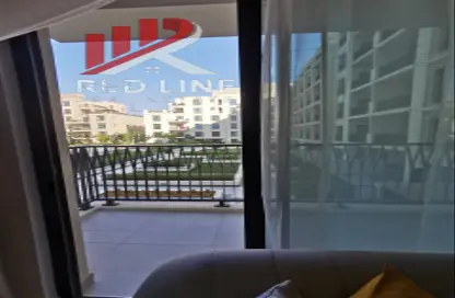 شقة - غرفة نوم - 2 حمامات للبيع في جزيرة مريم - الشارقة