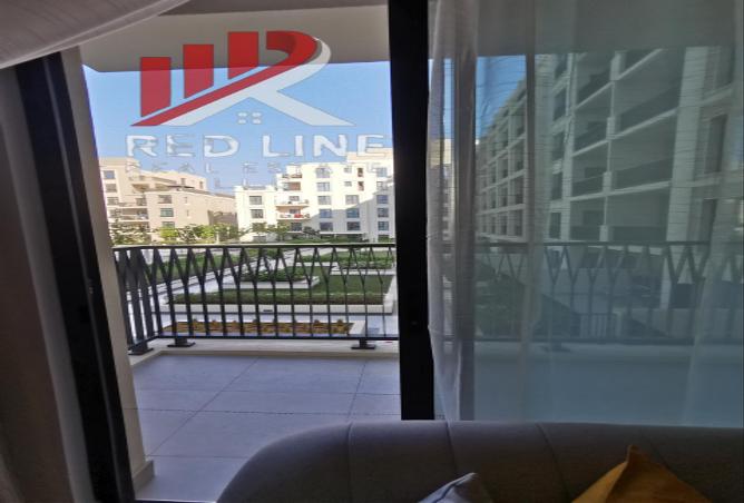 15330426 - الصورة الرئيسية للعقار