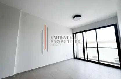Apartment - 1 Bedroom - 1 Bathroom for rent in Al Jurf Industrial 2 - Al Jurf Industrial - Ajman