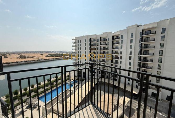 15406293 - Property Main Image