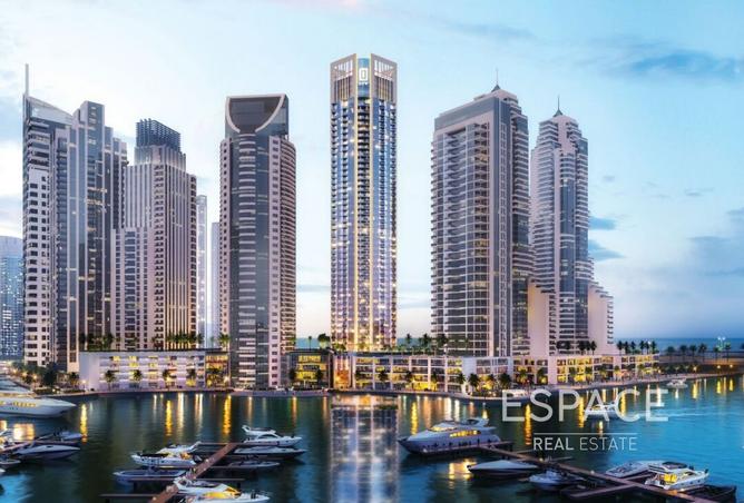 15326715 - الصورة الرئيسية للعقار