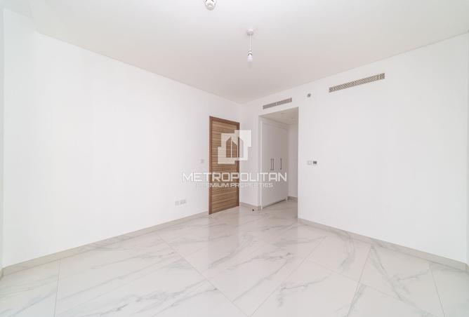 15719955 - صورة العقار 3