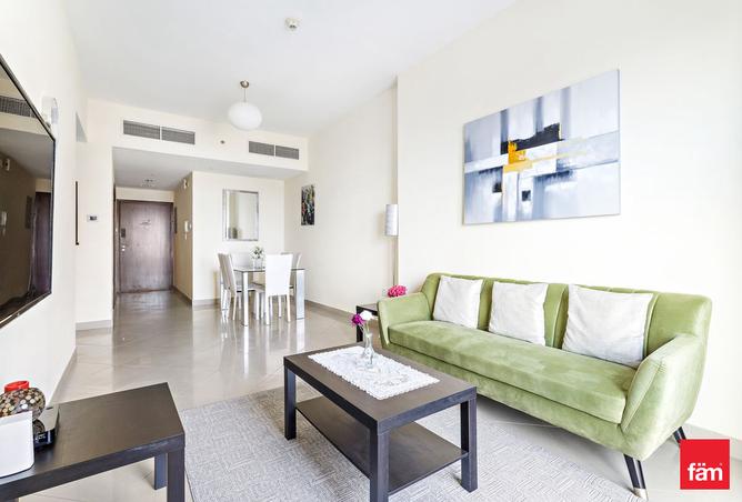 15938793 - صورة العقار 2