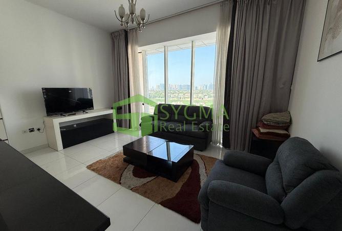 15816011 - Property Main Image