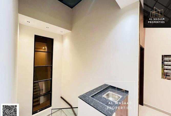 15957087 - Property Image 3