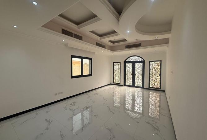 15709496 - صورة العقار 3