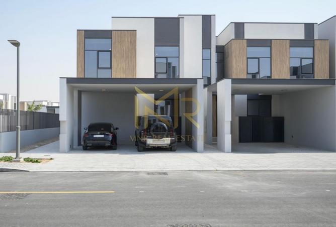 15276315 - Property Image 2