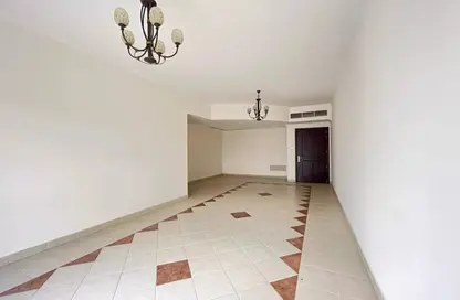 Apartment - 3 Bedrooms - 3 Bathrooms for rent in City House 1 - Al Barsha 1 - Al Barsha - Dubai