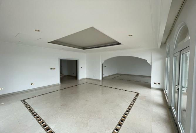 15702384 - صورة العقار 3