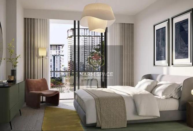 15481762 - Property Main Image