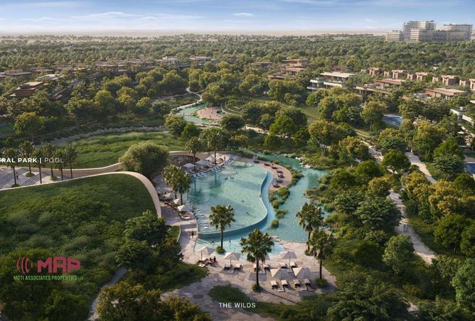 15604325 - صورة العقار 2